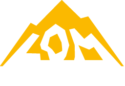 Lom Žernovka